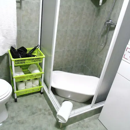 Vista Para Os Ilheus Holiday home *