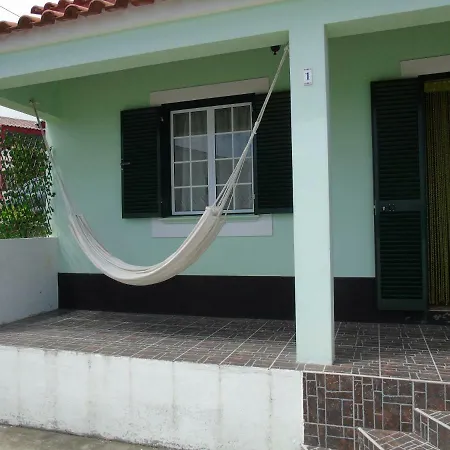 Vista Para Os Ilheus *