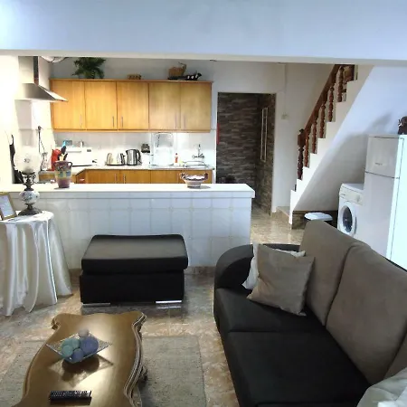 Vista Para Os Ilheus Holiday home *