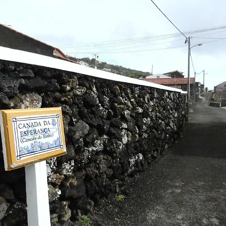 Vista Para Os Ilheus Hébergement de vacances Angra do Heroísmo