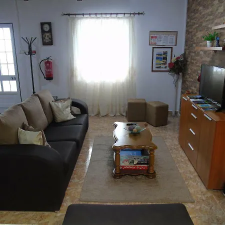 Vista Para Os Ilheus