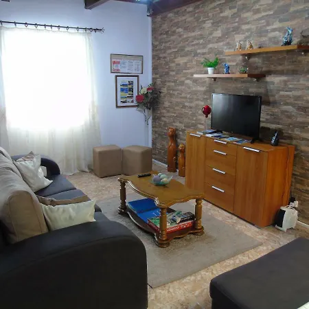 Vista Para Os Ilheus Casa de Férias